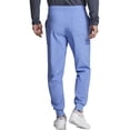thumbnail image 5 of Dickies EDS Essentials Scrubs Pant For Men Mid Rise Jogger DK223, 5 of 7