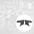 thumbnail image 5 of VONKY Radiator Cover Fairing Guard Fits for 2014 ER6N 2013 2016 2012 2015, 5 of 5