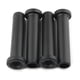 thumbnail image 5 of Paquete De 24 Bujes De Brazo De Control Trasero De Repuesto Para Polaris Sportsman 500, 5 of 7