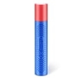 thumbnail image 3 of XSHOT Water Foam Water Blaster (Blue) by ZURU, Outdoor Battles for Kids, Teens & Adults Ages 6+, 3 of 5