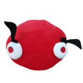 thumbnail image 2 of PENGXIANG Coussin en Peluche Poupée Jouets d'Éveil pour Enfants Poupée 8 Pouces, 2 of 5