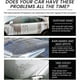 thumbnail image 5 of Altinoran Titanium Ceramic Wax,Altinoran Ceramic Wax,Altinoran Car Care Polish, 5 of 5