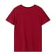 thumbnail image 2 of Camiseta Salvador para Mujer Verano Cuello Redondo M, 2 of 7