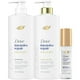thumbnail image 1 of Set de champú, acondicionador y sérum Dove Intensive Repair, 1 of 9
