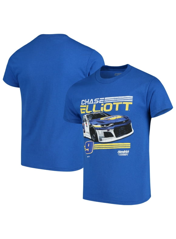 Chase Elliott Fan Shop - Walmart.com Chase Elliott Fan Shop - Walmart.com