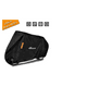 thumbnail image 1 of Funda Motocicleta Malubero impermeable contra UV, 1 of 4