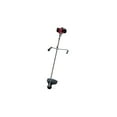 thumbnail image 5 of Shindaiwa Brushcutter 20In 30.5Cc 2 Stroke U-Handle, 5 of 5
