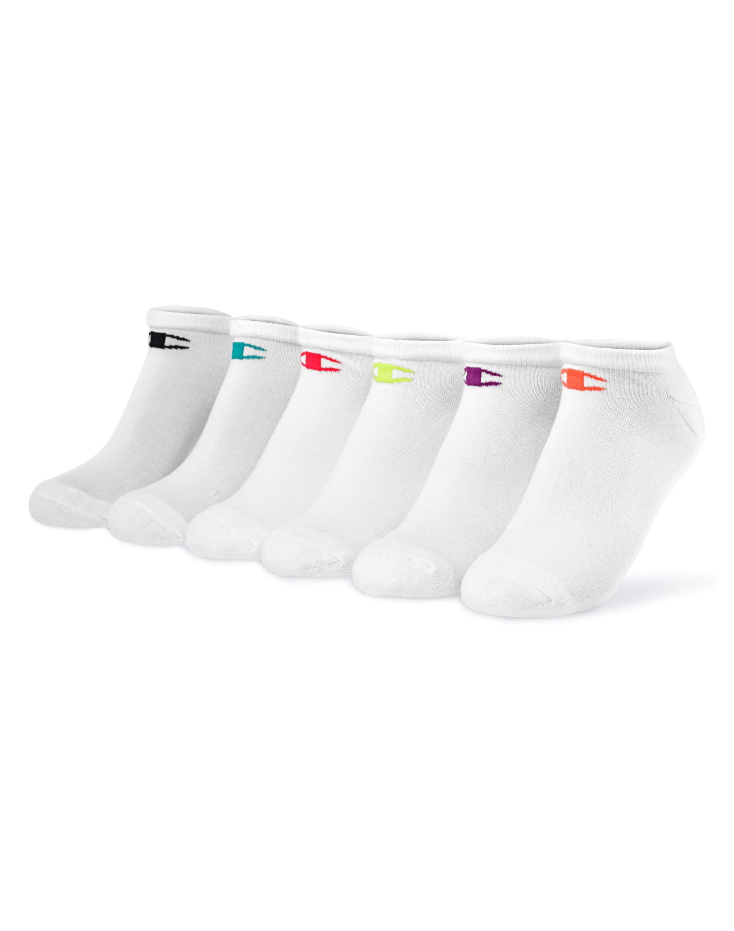 champion socks womens