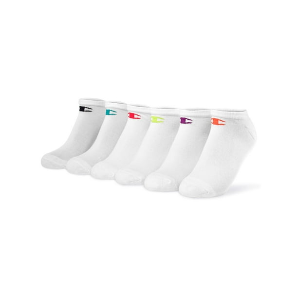 Chaussette champion basse new arrivals