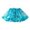Light Blue_002, variant on SUXIAN Girls Skirts Carnival Mesh Tutu Ballet Dance Party Outfit For Kids Toddler Girl Skirts Light Blue_001 5-8 Years