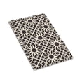 thumbnail image 7 of DouZhe 1-Gang Blank Wallplate, Moroccan Ethnic Tribal Style Decorative Wall Plates, 7 of 7