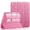 Pink, variant on Getino Glitter Case for iPad A16 Case, Compatible with iPad 11th Generation Case 11 Inch 2025, iPad 10th Generation Case 10.9 Inch 2022 with Pencil Holder for Women Girls, Pink