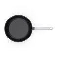 thumbnail image 4 of Vollrath 671412 12" Wear-EverÂ® Non-Stick Aluminum Frying Pan w/ Solid Metal Handle, 4 of 4