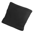 thumbnail image 1 of Thigh Compression Sleeve, Professional Soft High Elasticity Comfortable Breathable Hamstring Workout Sports Knee Braces for Meniscus Tear ACL Arthritis, 1 of 7