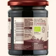 thumbnail image 4 of Meridian Organic & Fairtrade Molasses Pure Blackstrap - 350g (Pack of 6), 4 of 6