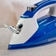 thumbnail image 5 of Plancha De Vapor Black & Decker CeramicGlide, 5 of 6