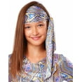 thumbnail image 3 of Child Disco Darling Costume, 3 of 5