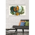 thumbnail image 2 of Jurassic World: Dominion - Dilophosaurus Focal Wall Poster, 22.375" x 34", 2 of 3
