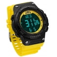 thumbnail image 2 of RELOJ INVICTA INVICTA RACING 47527 AMARILLO, 2 of 3