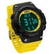 thumbnail image 2 of RELOJ INVICTA INVICTA RACING 47527 AMARILLO, 2 of 3