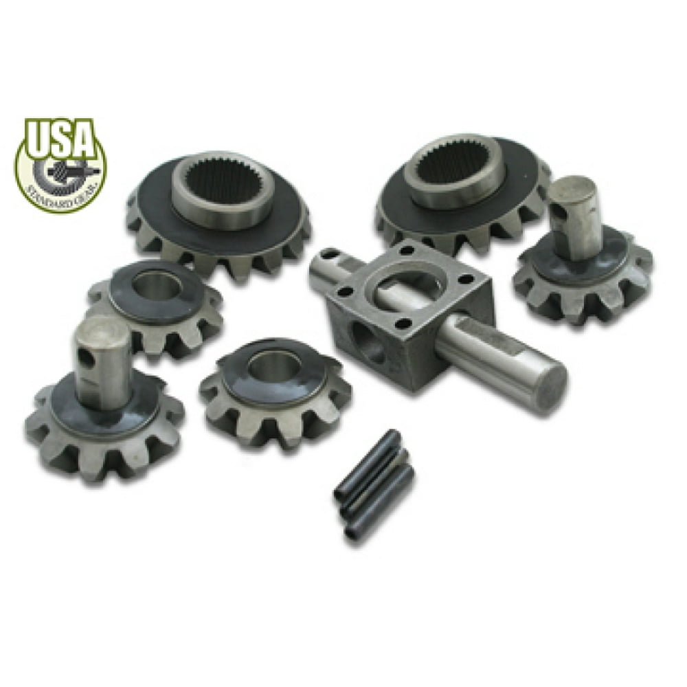 USA Standard Gear Standard Spider Gear Set For Ford 9in / 31 Spline / 4