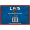 thumbnail image 6 of Elysian Full Contact Imperial Hazy IPA Craft, 6 pack, 12 fl oz Aluminum Cans, 8.8% ABV, 6 of 7