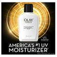 thumbnail image 6 of Olay Complete Lotion Moisturizer with Sunscreen SPF 15 Normal, 4.0 Fluid Ounce, 3 Count, 6 of 7