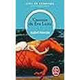 thumbnail image 3 of Cuentos de Eva Luna (Édition Espagnole), 3 of 3