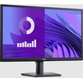 thumbnail image 1 of MONITOR DELL E2425H 210-BNHS, 1 of 4