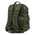 thumbnail image 2 of Assault Backpack, 2 of 2