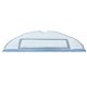 thumbnail image 4 of Piezas de almohadillas para fregona LzGUNGY para aspiradora robot S7 S70 S75 S7max S7maxv T7s T7s Plus, 4 of 5