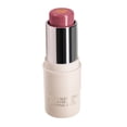 thumbnail image 2 of Two Color Sandwich Blusher Stick Natural Three Dime Nsional Brightening Lip And Cheek D Ual Use Pearl Colored Rouge Powder Blusher, Makeup White Blusher, 2 of 9