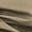 KHAKI, variant on Men's and Big Men's Regular Fit Stretch Twill Multi Pocket Outdoor Work Cargo Bottoms