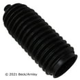 thumbnail image 2 of BeckArnley 103-3094 Steering Rack Boot Kit, 2 of 4