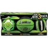 Franklin Sports Mini Balls, 3pk (availab