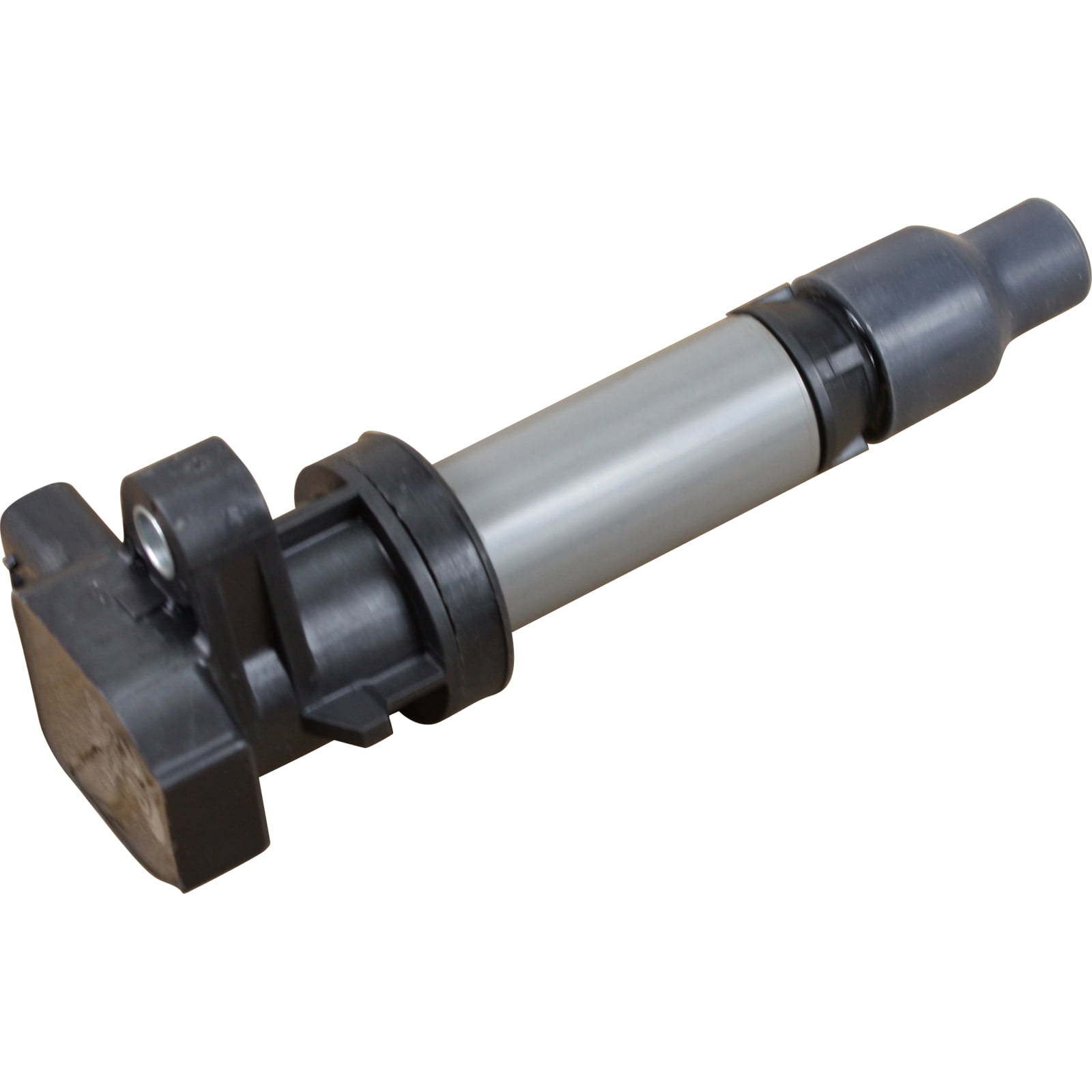 Brand New Ignition Coil Pack / Pencil / Coil on Plug 4.6L 4.4L V8 UF564  12594176 099700-0940 Complete Oem Fit C564 - Walmart.com