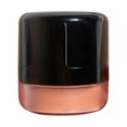 thumbnail image 1 of Sifdseng Vital Powder Skin Friendly and Soft Color Air Cushion Powder Blusher Even Complexion Rouge Powder Powder Blusher Powder Best Friend Christmas Gifts, 1 of 9
