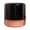 B, variant on blush palette Skin Friendly And Soft Color Air Cushion Powder Blusher Even Complexion Rouge Blusher Powder