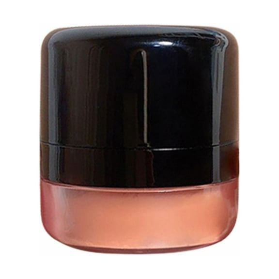 blush palette Skin Friendly And Soft Color Air Cushion Powder Blusher Even Complexion Rouge Blusher Powder
