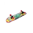 thumbnail image 2 of Patineta semiprofesional marca Psycho diseño dedo Psycho Dedo, 2 of 3