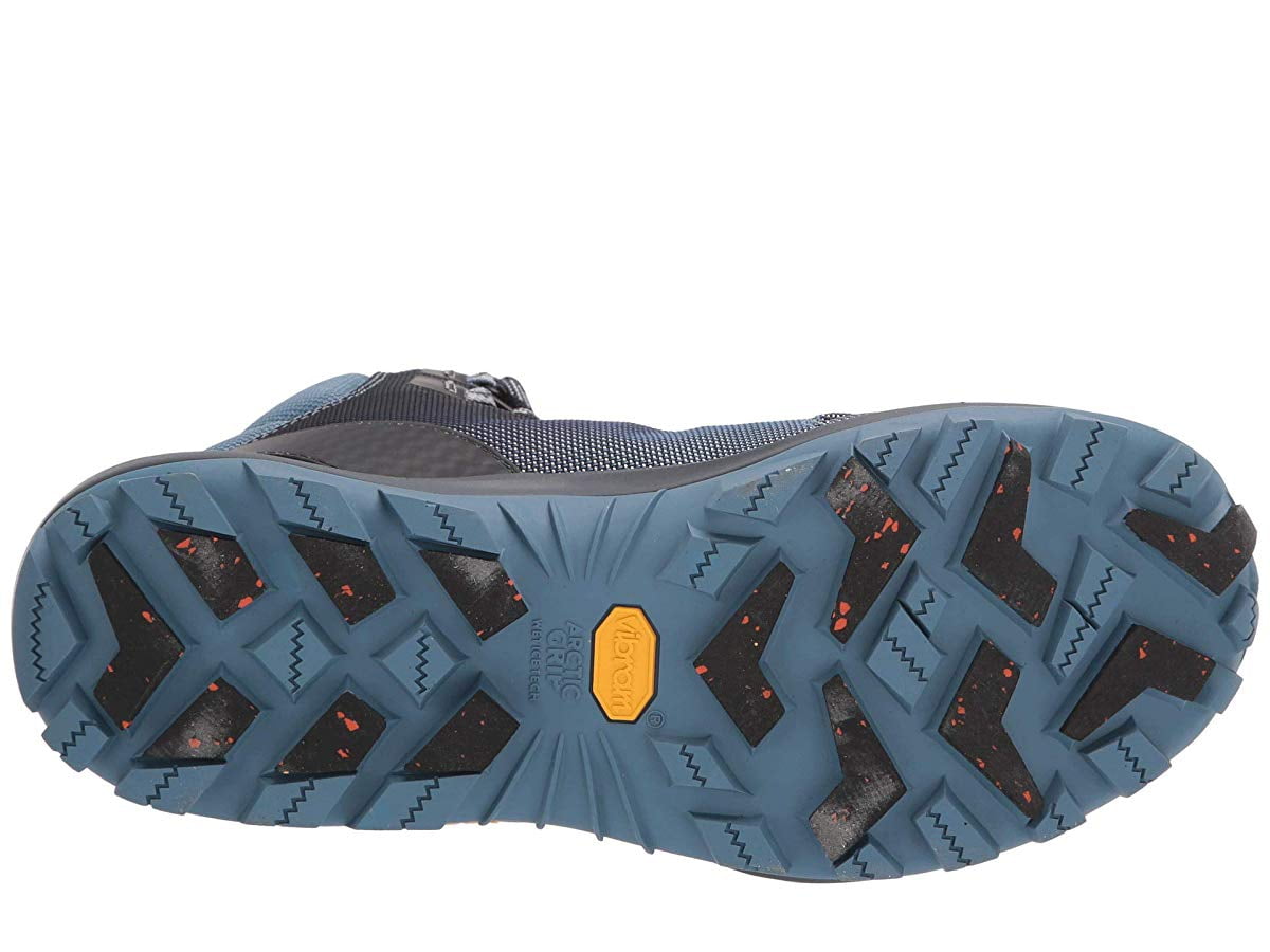 merrell thermo cross 2 mid waterproof