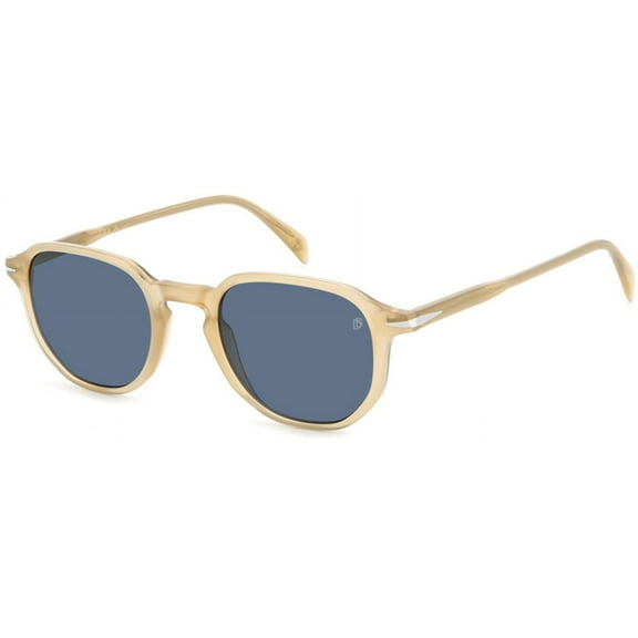 Sunglasses DAVID BECKHAM DB 1140 /S AM C