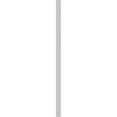 thumbnail image 3 of Ekena Millwork 23 3/4"W x 23 3/4"H x 1"T PVC Hobby Boards, Unfinished (6-Pack), 3 of 6