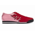 thumbnail image 4 of Onitsuka Tiger MEXICO 66 SD Natural Leather Artificial Leather Suede JAPAN NEW, 4 of 6