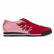thumbnail image 4 of Onitsuka & Tiger MEXICO 66 SD Natural Leather Artificial Leather Suede JAPAN NEW, 4 of 6