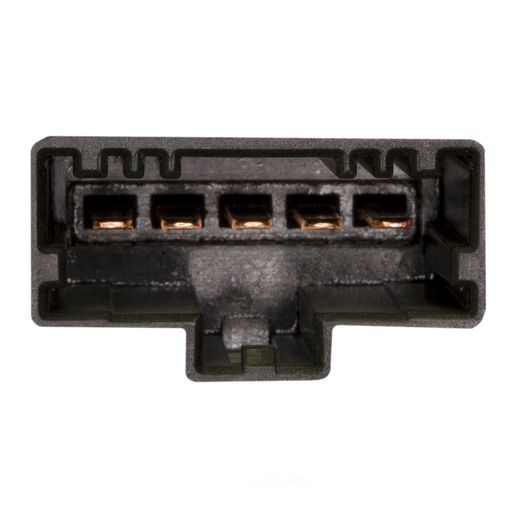 Wells Vehicle Electronics 1S3984 Door Window Switch