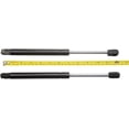 thumbnail image 3 of A-Premium Tailgate Rear Trunk Lift Supports Shock Struts Replacement for Buick Century 2000-2005 Regal 1999-2004 2-PC Set, 3 of 7