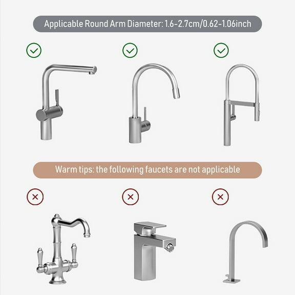 Storage rack,Kitchen Brush Soap Brush Soap Rotatable Sink Caddy Drainer Huiop Solinder Brewel