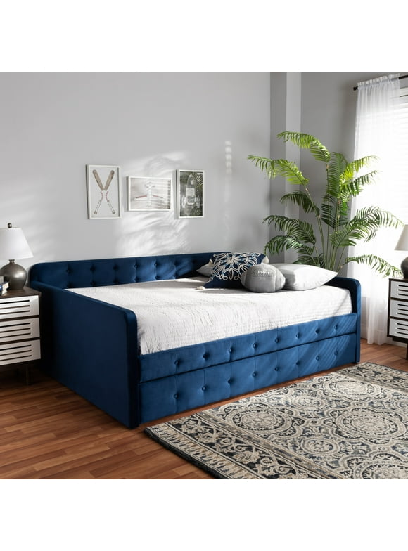 Queen Size Daybeds in Daybeds