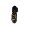 thumbnail image 4 of Bota Hiking Para Hombre Discovery Expedition Blackwood 1950 Negro, 4 of 5
